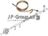 VAG 113141723C Spring, clutch lever